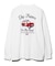 グラフィックTシャツ＜カークラブコレクション＞