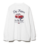 グラフィックTシャツ＜カークラブコレクション＞