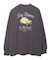 グラフィックTシャツ＜カークラブコレクション＞