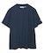 ジャケットＴシャツ