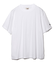 ジャケットＴシャツ