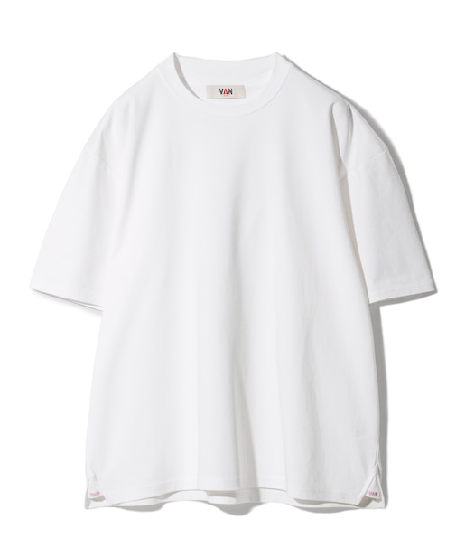 ジャケットＴシャツ