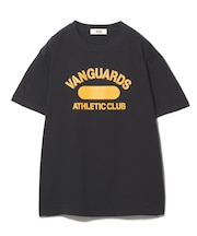 Tシャツ＜ヴァンガーズ＞