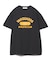 Tシャツ＜ヴァンガーズ＞