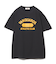 Tシャツ＜ヴァンガーズ＞