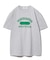 Tシャツ＜ヴァンガーズ＞