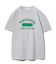 Tシャツ＜ヴァンガーズ＞