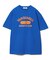 Tシャツ＜ヴァンガーズ＞