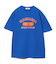 Tシャツ＜ヴァンガーズ＞