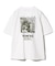 Tシャツ ＜TAKE IVY＞