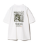 Tシャツ ＜TAKE IVY＞
