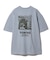 Tシャツ ＜TAKE IVY＞