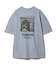 Tシャツ ＜TAKE IVY＞