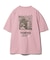 Tシャツ ＜TAKE IVY＞