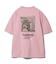 Tシャツ ＜TAKE IVY＞