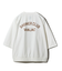 裏パイルTシャツ ＜VAN×Shower CLUB＞ ＜ウィメンズ＞