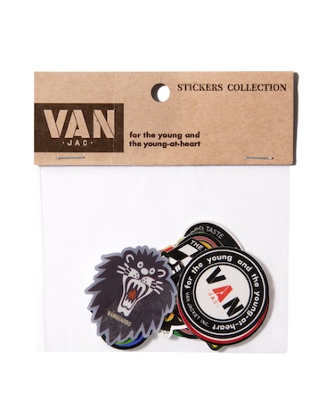 フレークシール