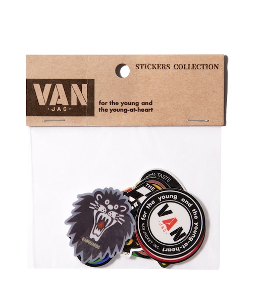 フレークシール