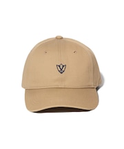 キャップ＜Vエンブレム＞