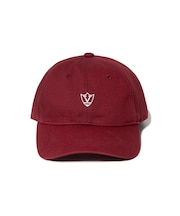 キャップ＜Vエンブレム＞
