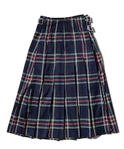 ラップスカート ＜VAN×Shower CLUB＞ ＜ウィメンズ＞