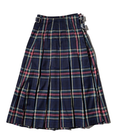 ラップスカート ＜VAN×Shower CLUB＞ ＜ウィメンズ＞