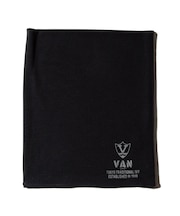 ネックゲイター