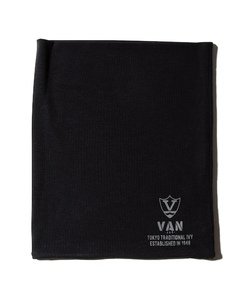 ネックゲイター