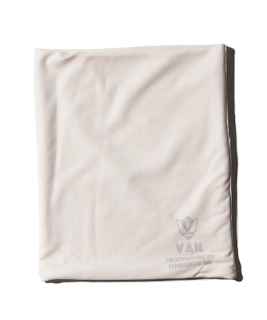 ネックゲイター