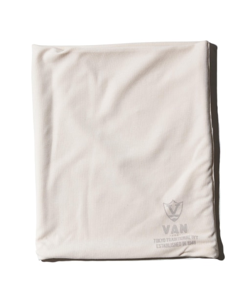 ネックゲイター