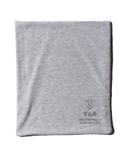 ネックゲイター