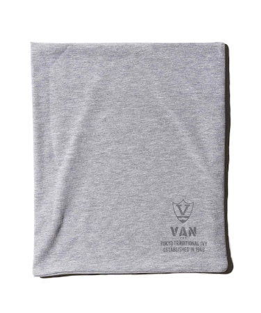 ネックゲイター