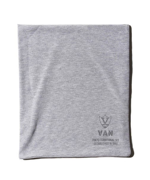 ネックゲイター