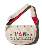 ショルダーバッグ＜イヤーズ＞