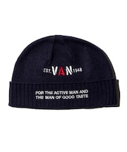 ニットキャップ<イヤーズ>