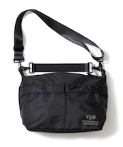 2WAYショルダーバッグ