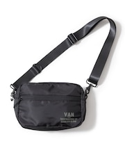 ショルダーバッグ