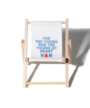 スマートフォンスタンド