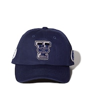 キャップ＜ヴァンガーズ＞