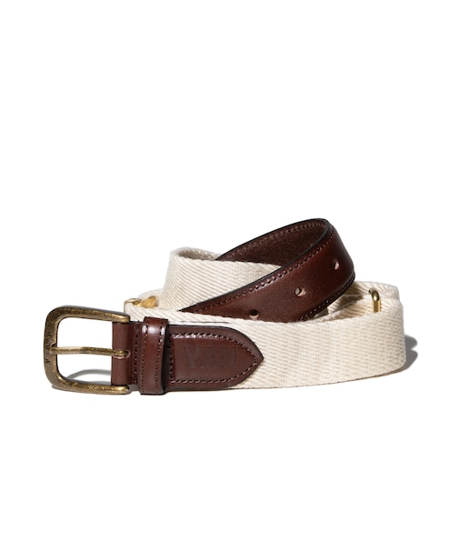 IVYテープベルト