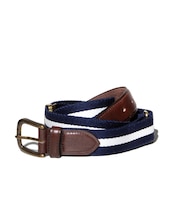 IVYテープベルト