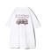 ポケットTシャツ＜クラシックバス＞