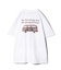 ポケットTシャツ＜クラシックバス＞