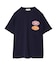 プリントTシャツ＜フロッキーワッペン＞