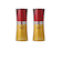 2本セット トリートメント エッセンス 美容液 30mL 弱酸性