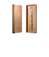 XLUXES エックスリュークス プロケア リバーサーセラム W ヒト幹細胞培養液 美容液 10mL