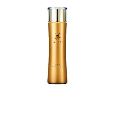 XLUXES エックスリュークス モイスト リジュビネイター W ヒト幹細胞培養液 化粧水 150mL ローション