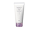 医薬部外品 INUP EX インナップ EX クレンジングフォーム MD 洗顔 100g 弱酸性