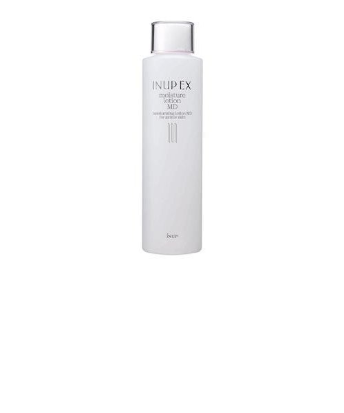 INUP EX moisture lotion more 300ml 2本セット INUP EX moisture lotion more 300ml 2本セット