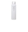 医薬部外品 INUP EX インナップ EX モイスチャーローション MD 300m 化粧水 300mL 弱酸性